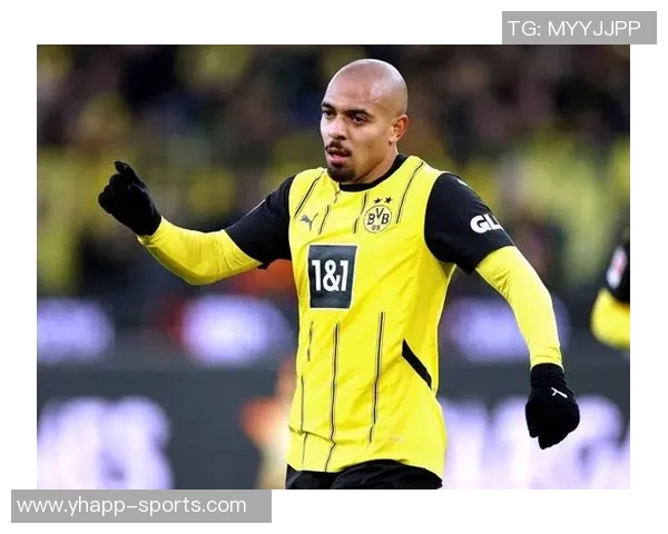 德天空报道多特蒙德与17岁左后卫普拉特斯达达成口头协议报价近千万遭拒 德天空报道多特蒙德与17岁左后卫普拉特斯达达成口头协议报价近千万遭拒