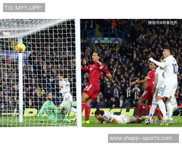 利物浦防线漏洞频现近10场比赛丢球情况堪忧单场至少失3球达6次 利物浦防线漏洞频现近10场比赛丢球情况堪忧单场至少失3球达6次