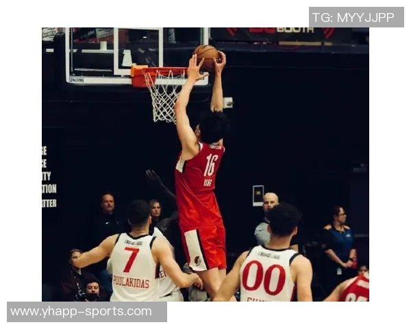 徐静雨：老将KD能否再度绝杀火箭新星杨瀚森表现令人期待