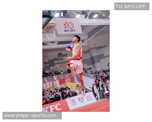 李凯尔随时可为中国男篮出战唐斯与克拉克森的启示 李凯尔随时可为中国男篮出战唐斯与克拉克森的启示