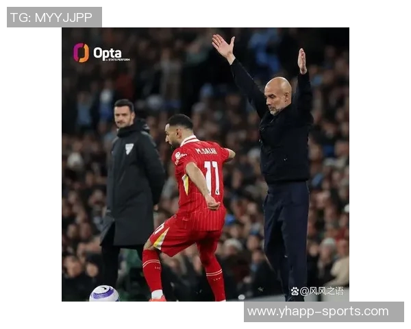 英超前瞻：阿森纳主场迎战狼队力争胜利利物浦寻求反弹切尔西状态堪忧