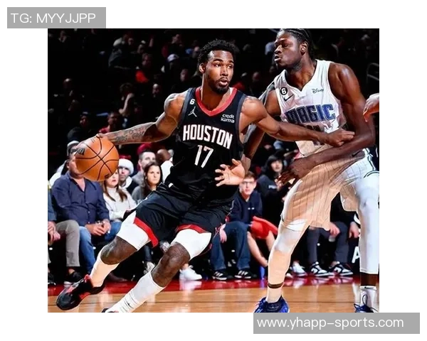 伊森谈更重要角色：时间和机会是我战术设计的关键因素