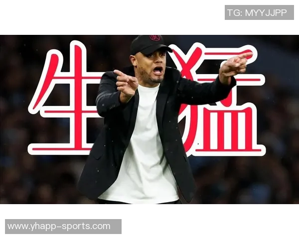 孔帕尼执教德甲40场斩获100分追平瓜帅创纪录成就