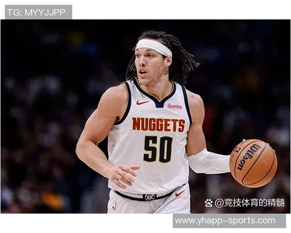 库里与戈登的精彩对决亚历山大挑战步行者开拓者新帅人选引发热议 库里与戈登的精彩对决亚历山大挑战步行者开拓者新帅人选引发热议