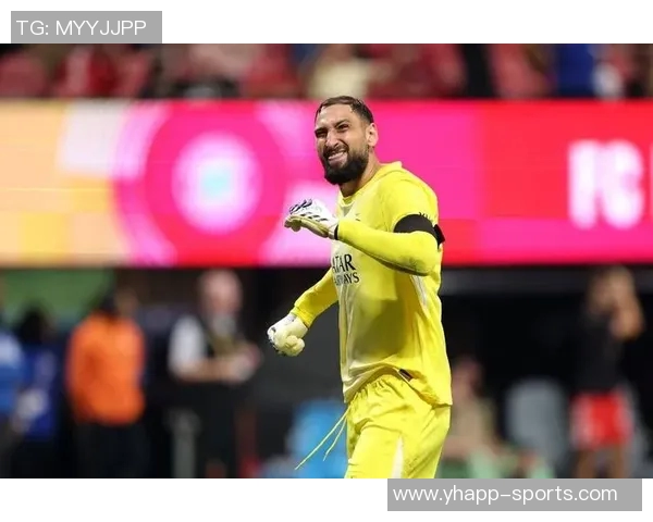 曼城意外落后维拉卡什禁区外冷箭破门多纳鲁马无奈目送 曼城意外落后维拉卡什禁区外冷箭破门多纳鲁马无奈目送