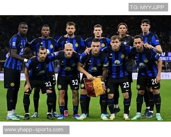 马特拉齐回忆加盟罗马机会称国米依然是意甲最强球队 马特拉齐回忆加盟罗马机会称国米依然是意甲最强球队