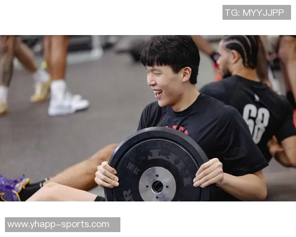 队记揭秘杨瀚森夜宵习惯NBA球员赛后放松不加练 队记揭秘杨瀚森夜宵习惯NBA球员赛后放松不加练