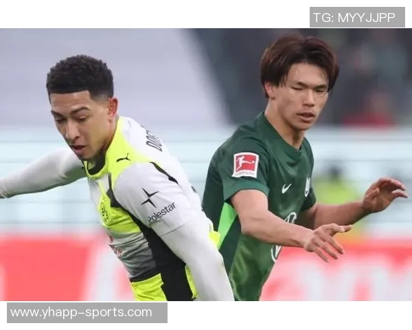 狼堡关注奈梅亨20岁日本前锋盐贝健人谈判已在进行中 狼堡关注奈梅亨20岁日本前锋盐贝健人谈判已在进行中