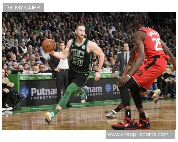 莫兰特渴望加盟热火韦德称莱利是捕鲸高手吸引众星