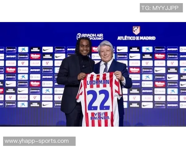 马竞新援普比尔表现出色荣膺2025年12月最佳球员称号 马竞新援普比尔表现出色荣膺2025年12月最佳球员称号