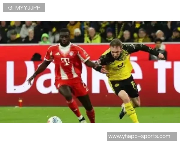 施洛特贝克:与拜仁的8分差距并非不可逾越我们会抓住对手的失误机会 施洛特贝克:与拜仁的8分差距并非不可逾越我们会抓住对手的失误机会