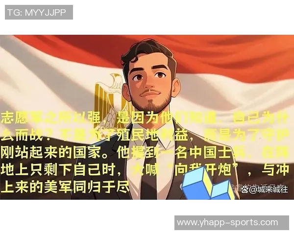 马克西:全力以赴只为胜利我希望每个人都能感受到我的决心与热情 马克西:全力以赴只为胜利我希望每个人都能感受到我的决心与热情