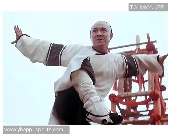 少林功夫意外事件文班出手致卡斯尔嘴唇鼻子流血引发热议