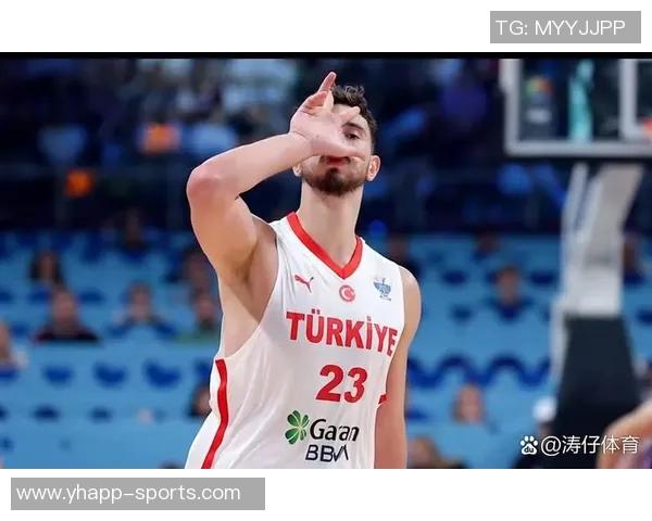 申京回应字母哥交易传闻表示无忧坚信火箭对我的信任