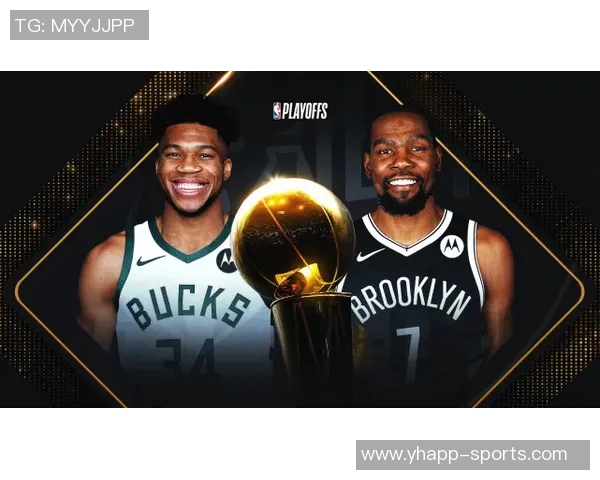 今日黄绿大战詹姆斯缺阵东契奇与斯玛特继续缺席比赛分析