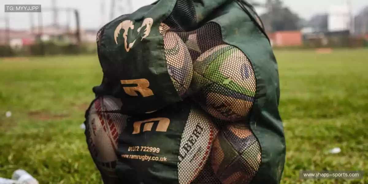 🌍全球体育，一网打尽！从赛场到生活，运动永不落幕✨