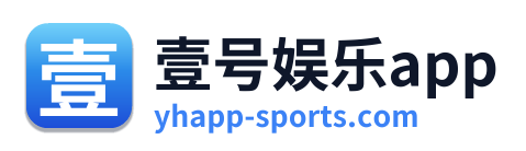 壹号娱乐app